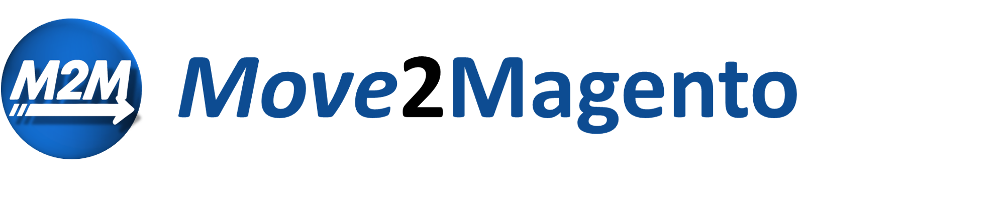 move2magento.com